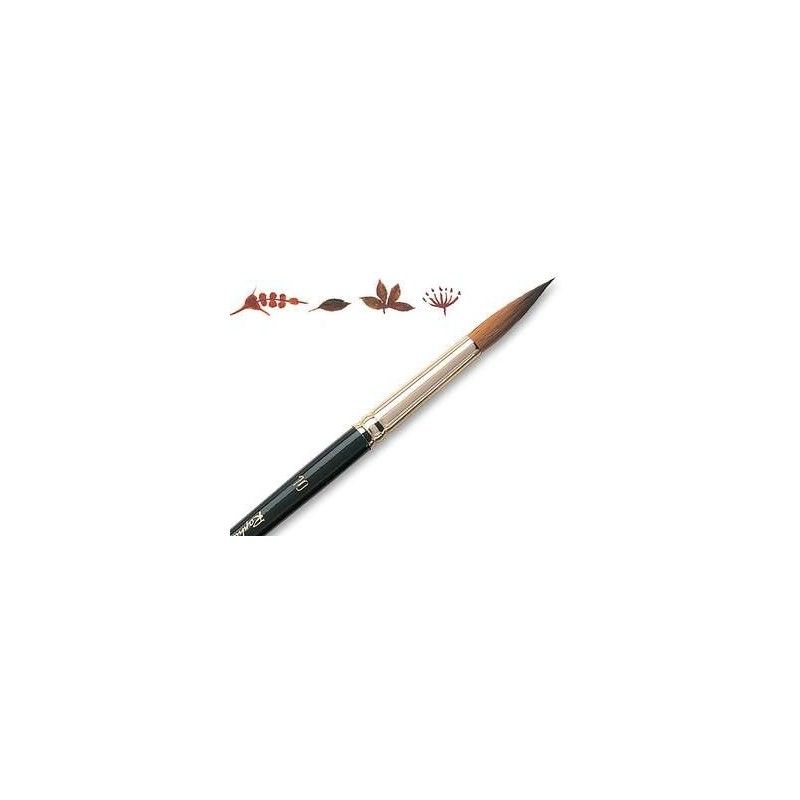Kolinsky S 8402-Taille 1