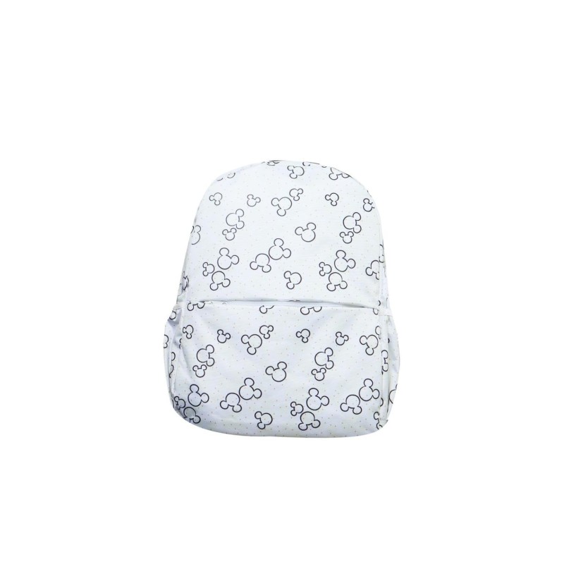 DISNEY - Mickey - Sac à  dos 