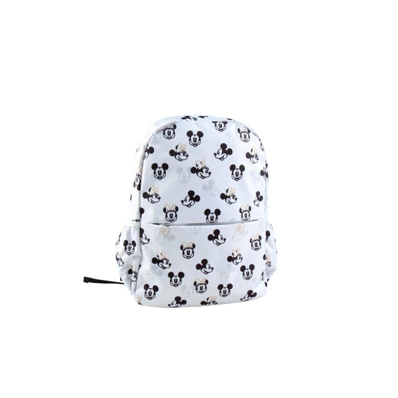 DISNEY - Mickey - Sac à dos 