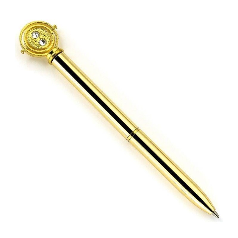 Prod62871 
