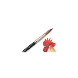 Kolinsky S 8404-Taille 3
