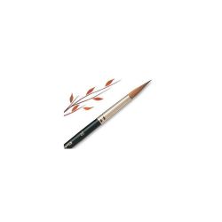 Kolinsky S 8408-Taille 4
