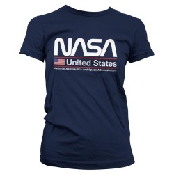 new 