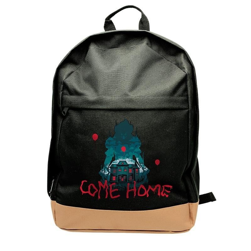 IT - Sac à dos - Come Home 