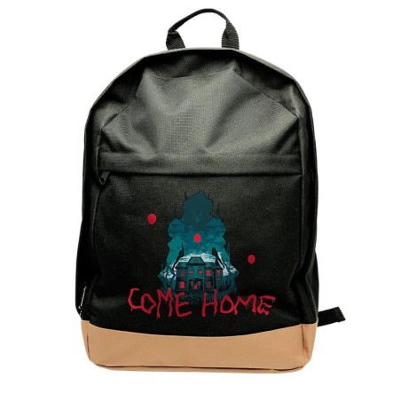 IT - Sac à dos - Come Home 