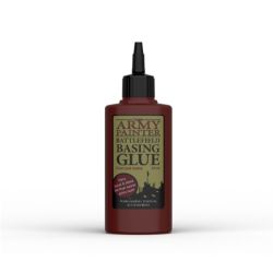 Basing Glue