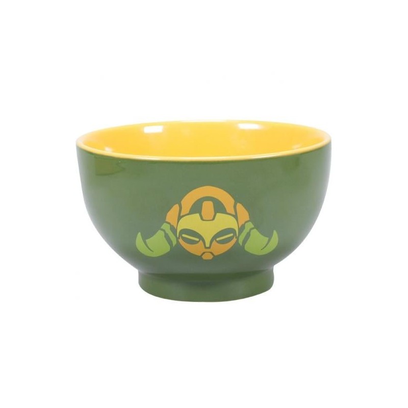 OVERWATCH - Bol 500 ml - Oriza 