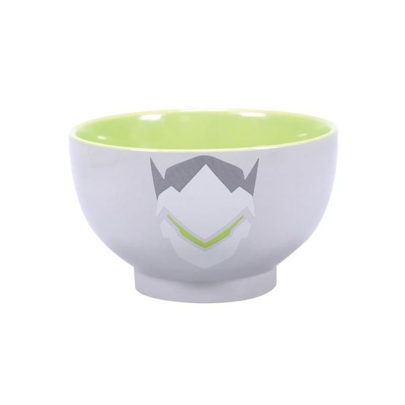 OVERWATCH - Bol 500 ml - Genji 