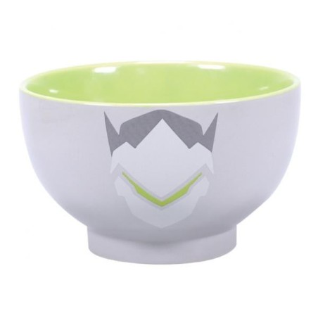 OVERWATCH - Bol 500 ml - Genji 