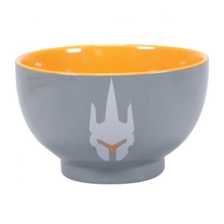 OVERWATCH - Bol 500 ml - Reinhardt 