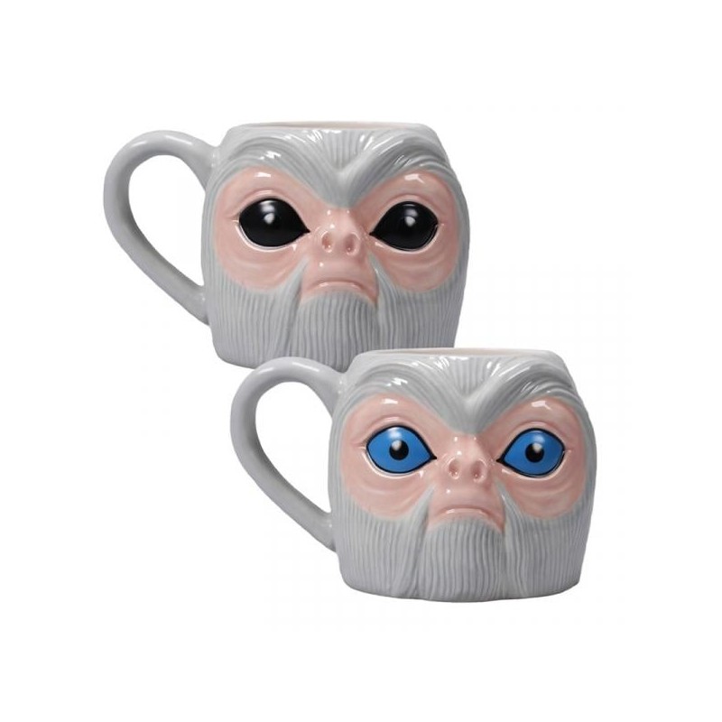 FANTASTIC BEASTS - Mug Shaped - Demiguise 