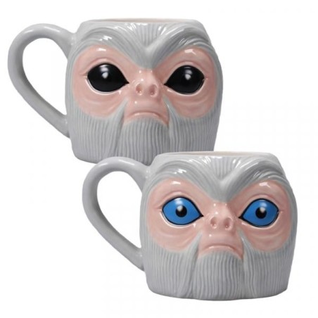 FANTASTIC BEASTS - Mug Shaped - Demiguise 