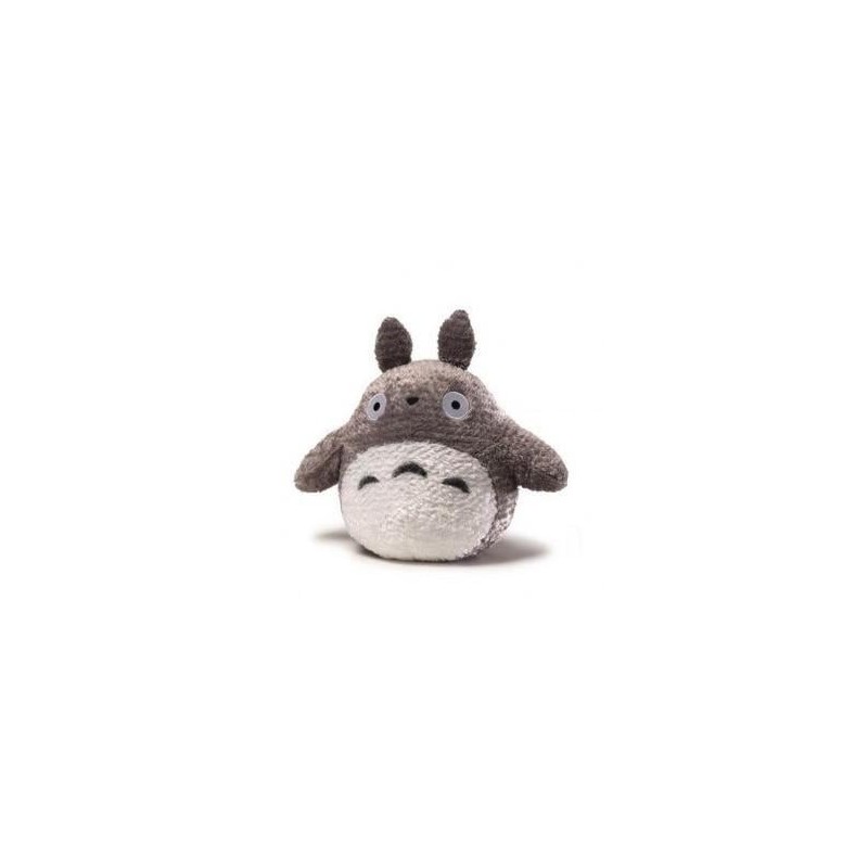 STUDIO GHIBLI - Peluche Big Totoro - 33cm 