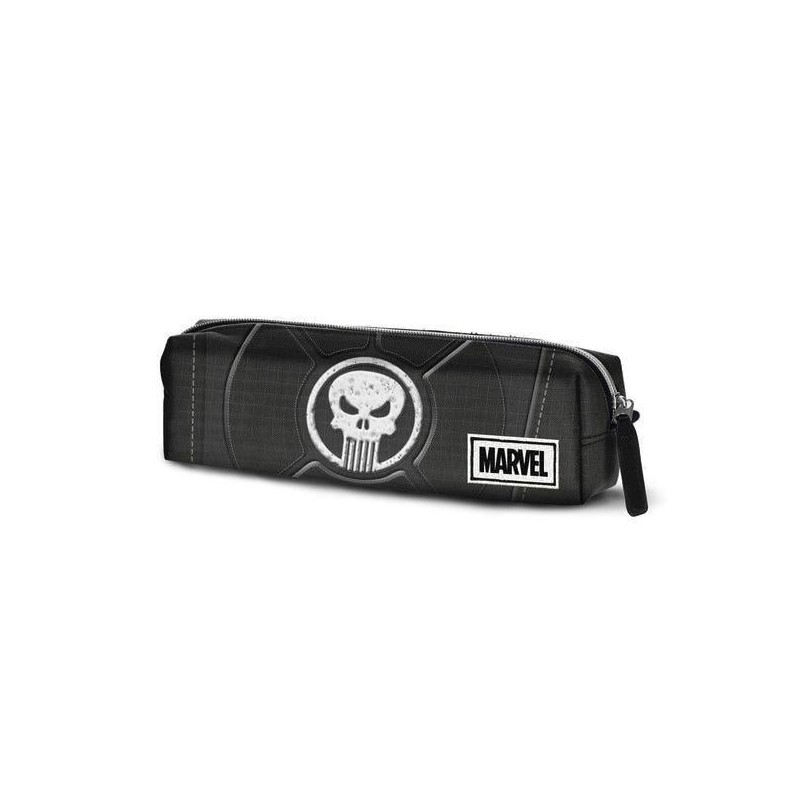 PUNISHER - Trousse '6x22x5' 