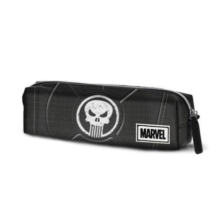 PUNISHER - Trousse '6x22x5' 