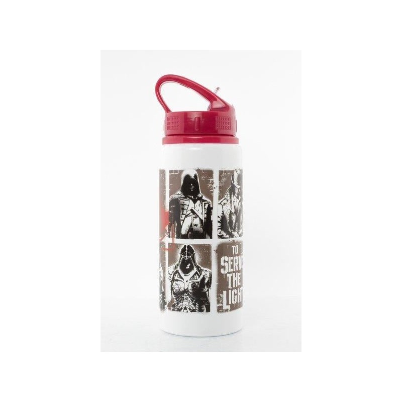 new 