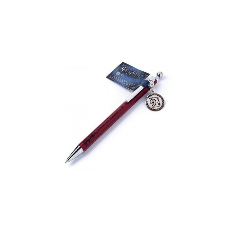 Prod62909 