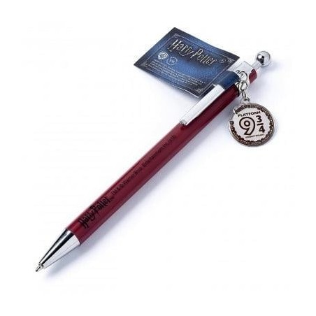 Prod62909 