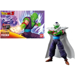 DRAGON BALL - Model Kit - Standard Piccolo 2