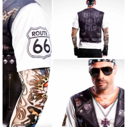 new 2