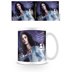 PIRATES OF THE CARIBBEAN - Mug - 300 ml - Guided By The Stars 2
