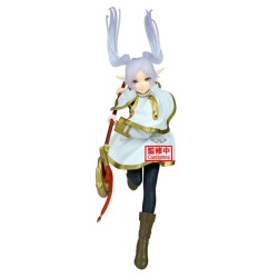 FRIEREN BEYOND JOURNEY's END - Frieren - Figurine Maximatic 20cm 