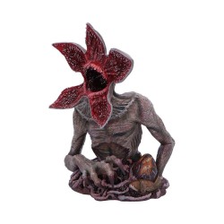 STRANGER THINGS - Demogorgon - Buste 29.5cm 