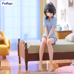 THE SHIUNJI FAMILY CHILDREN - Kotono - Statuette Noodle Stopper 17cm 