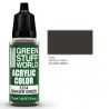 Acrylic Color RANGER GREEN