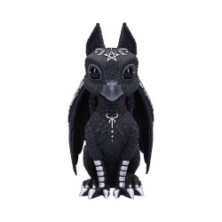 CULT CUTIES - Griffael (Large) - Figurine 30cm 
