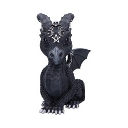CULT CUTIES - Lucifly (Large) - Figurine 26cm 