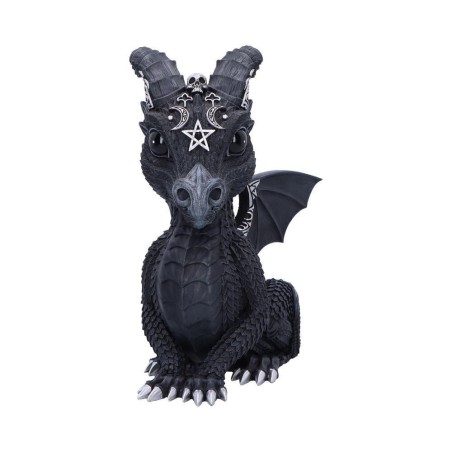 CULT CUTIES - Lucifly (Large) - Figurine 26cm 
