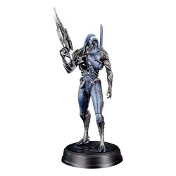 MASS EFFECT - Legion - Statuette 25cm 