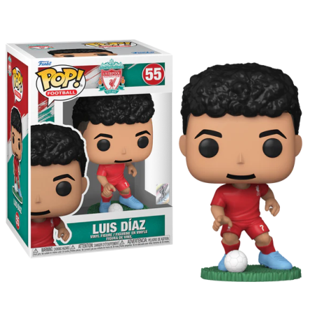 new 
