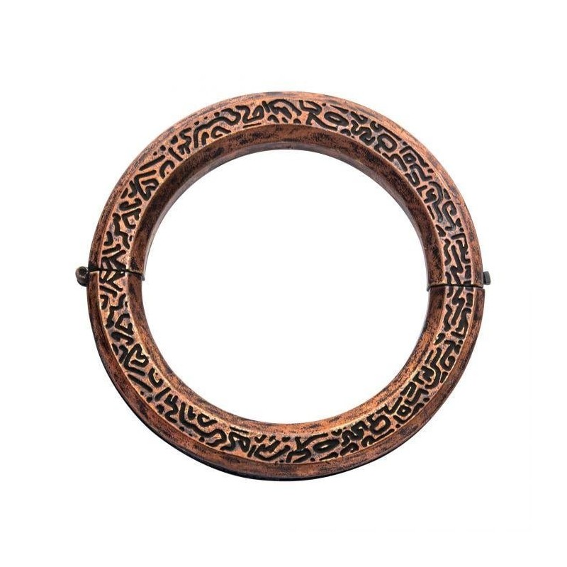 MARVEL - Shang-Chi - Bracelet 