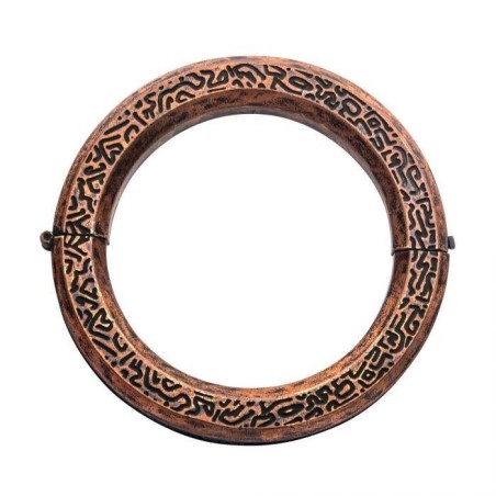 MARVEL - Shang-Chi - Bracelet 