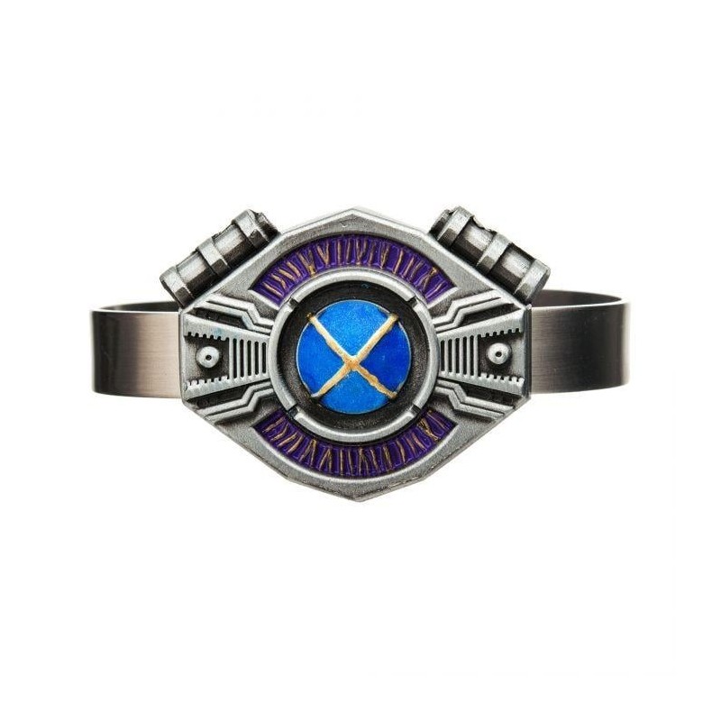 STAR WARS 8 - Beacon Tracker - Bracelet 