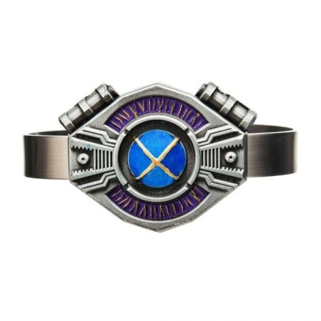 STAR WARS 8 - Beacon Tracker - Bracelet 