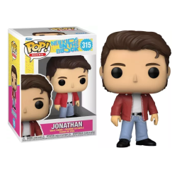 new 2