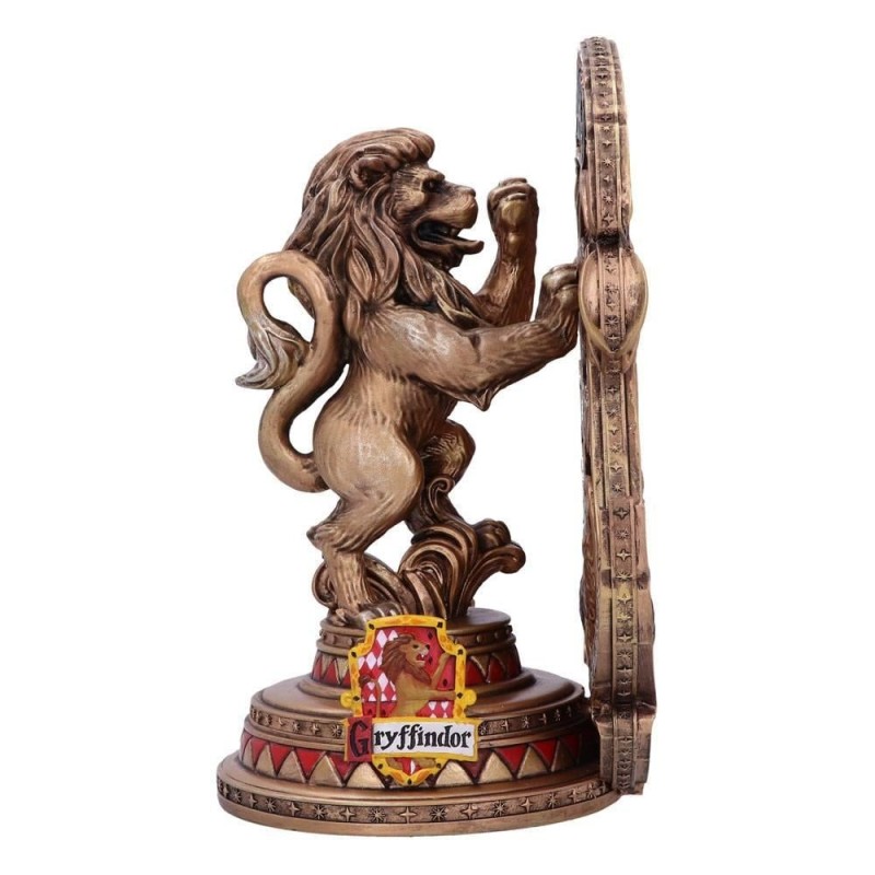 HARRY POTTER - Gryffondor - Serre-Livres 20cm 