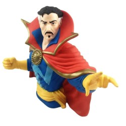 MARVEL - Tirelire - Doctor Strange - 20cm 