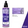 Peintures Dipping inks 60 ml - Violet Hint Dip