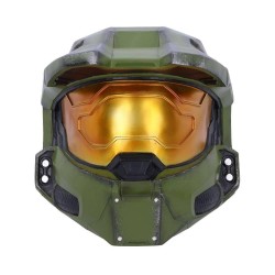 HALO INFINITE - Master Chief - Boîte de rangement 25cm 