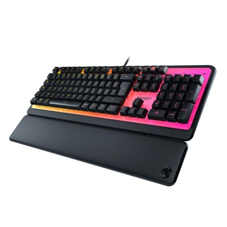 ROCCAT - Magma Keyboard Membrane Azerty 