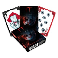 CA CHAPITRE 2 - Jeu de cartes 
