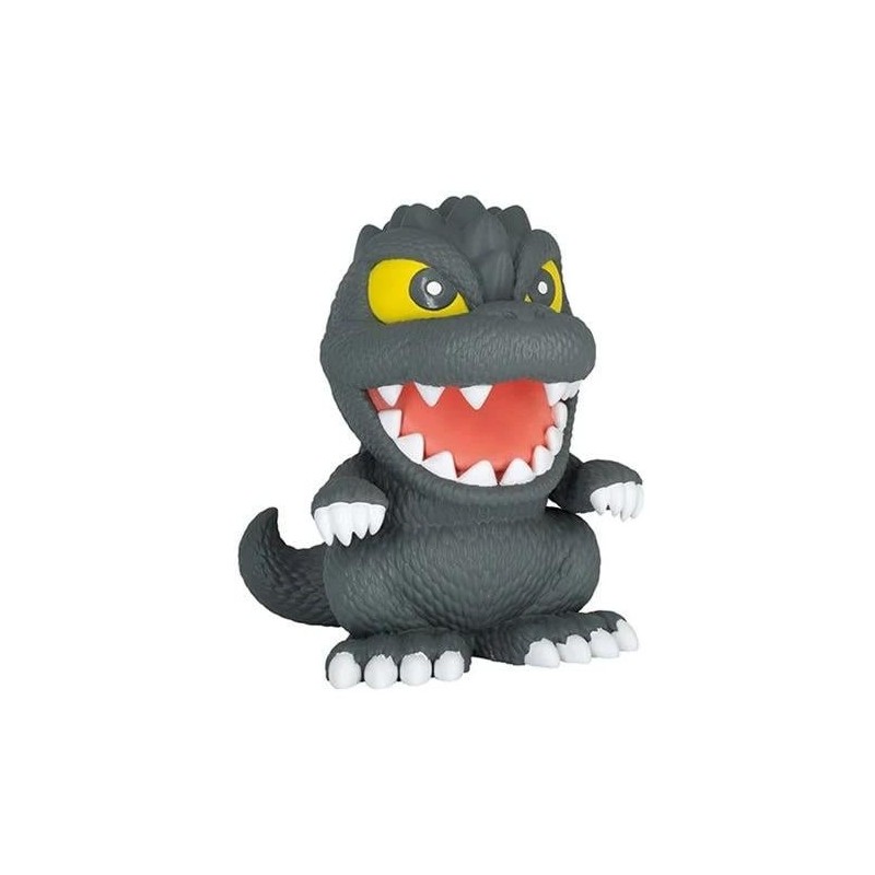 GODZILLA - Godzilla Kawaii - Tirelire 20cm 