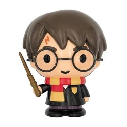 HARRY POTTER - Harry - Tirelire 20cm 