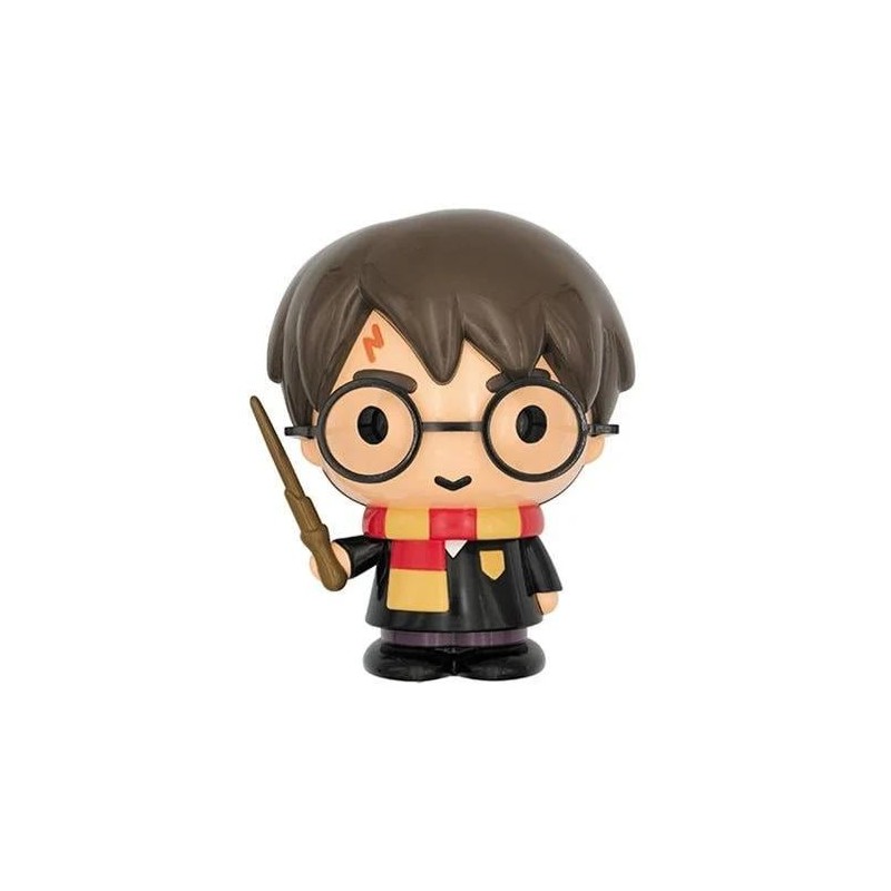 HARRY POTTER - Harry - Tirelire 20cm 