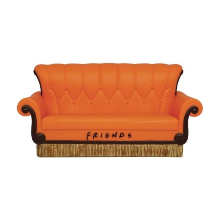 FRIENDS - Canapé - Tirelire 20cm 