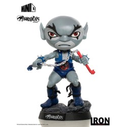 COSMOCATS - Figurine Mini Co. PVC Panthro - 14cm 